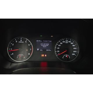 526003