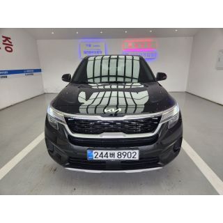 499112
