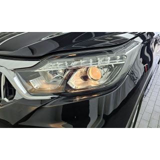 96787