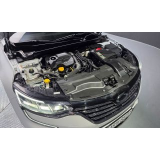 199703