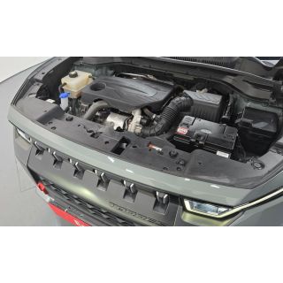 544781