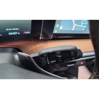489566