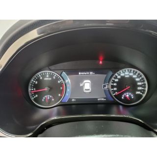 962440