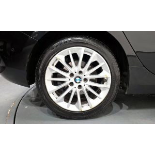 793803