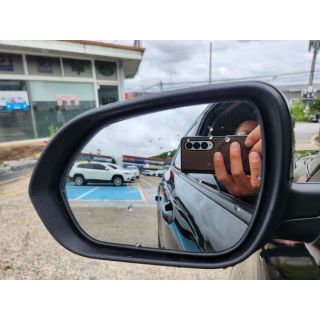 984237