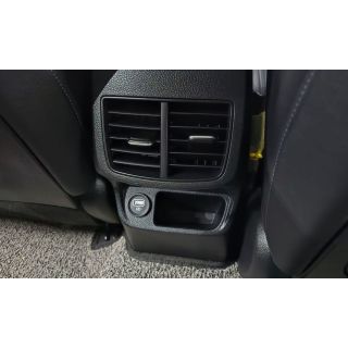 769111