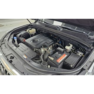 792567