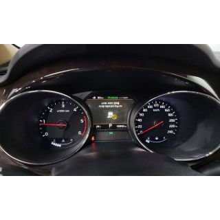 916757