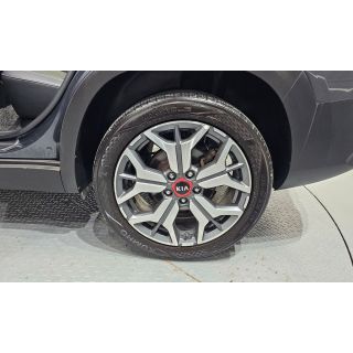 235505