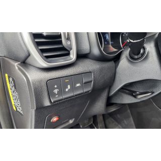 458671