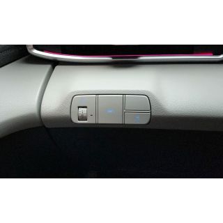 979801