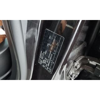 962923