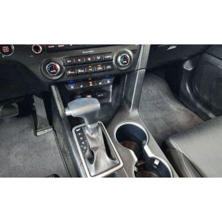 397251