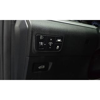 587079