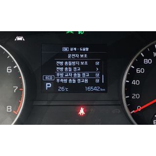 865177
