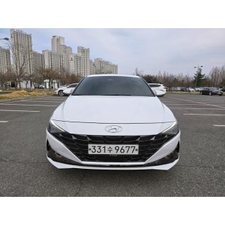 852271