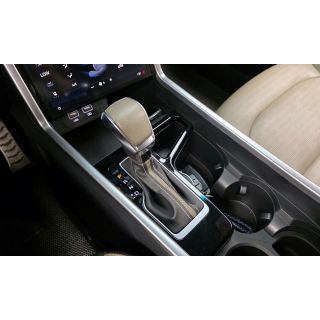 96493