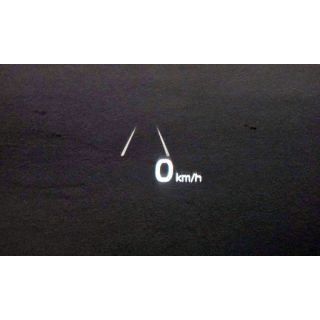 499561