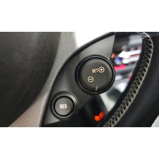 611505