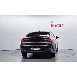 99934