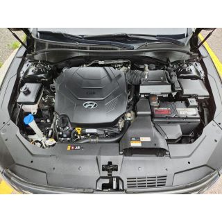 98480