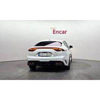 73934
