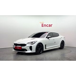 225007