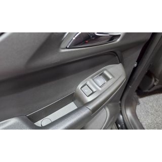 991102