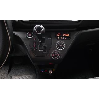 279036