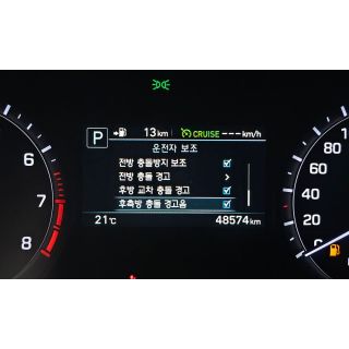 84182