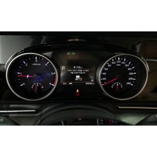 556394