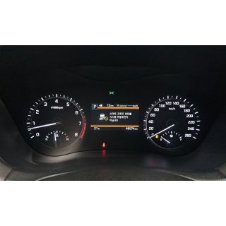 407067
