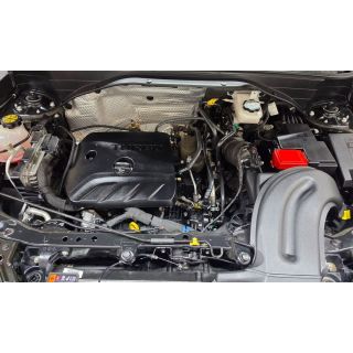 673508