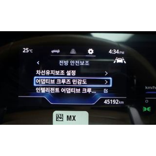 655703