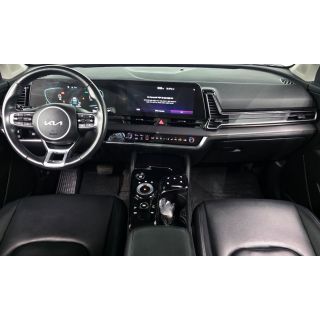 992303