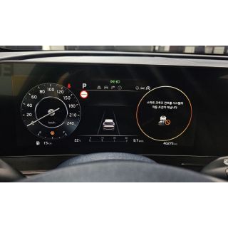 389276