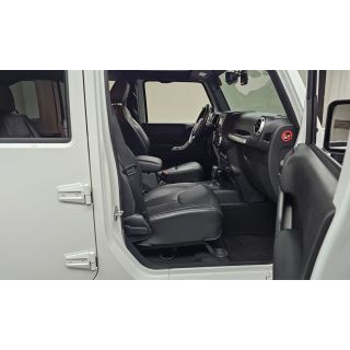 709330