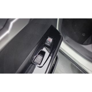 949888