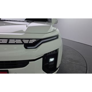 504959