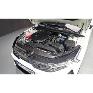 754393