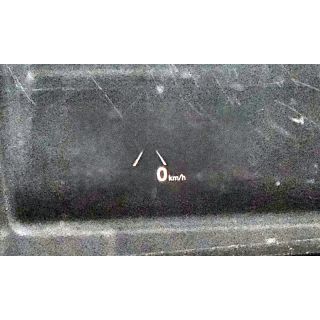 302713