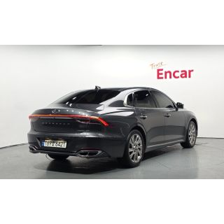 394634