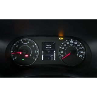 348752