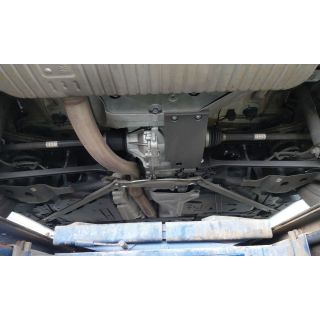 784240