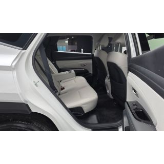 572435
