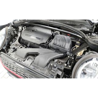 752599