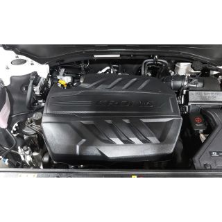 594886