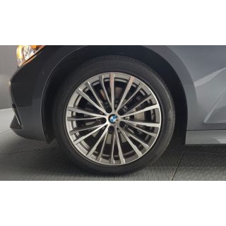 879951