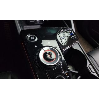 43353