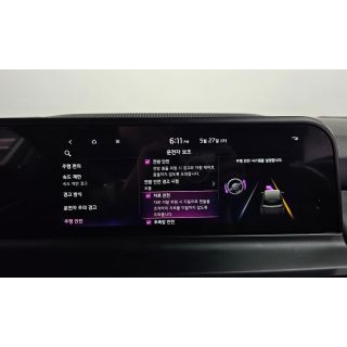 282103